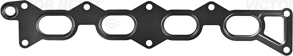 Gasket, intake manifold